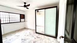 Blk 121 Potong Pasir Avenue 1 (Toa Payoh), HDB 3 Rooms #635910681